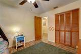 4505 33RD Avenue - Photo 52