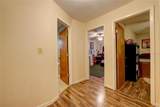 4505 33RD Avenue - Photo 53