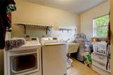 4505 33RD Avenue - Photo 54