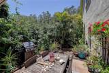 4505 33RD Avenue - Photo 56
