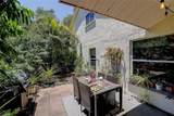 4505 33RD Avenue - Photo 57