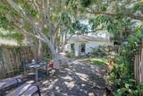 4505 33RD Avenue - Photo 58