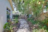 4505 33RD Avenue - Photo 59