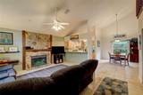 4505 33RD Avenue - Photo 6