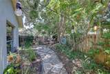4505 33RD Avenue - Photo 60