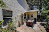 4505 33RD Avenue - Photo 62