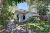 4505 33RD Avenue - Photo 63