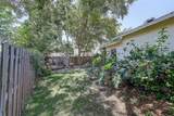 4505 33RD Avenue - Photo 64