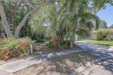 4505 33RD Avenue - Photo 65