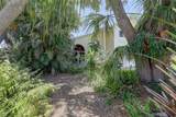 4505 33RD Avenue - Photo 67