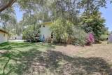 4505 33RD Avenue - Photo 68