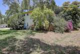 4505 33RD Avenue - Photo 69