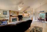 4505 33RD Avenue - Photo 7
