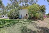 4505 33RD Avenue - Photo 70