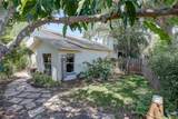 4505 33RD Avenue - Photo 71