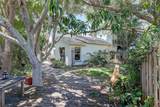 4505 33RD Avenue - Photo 72