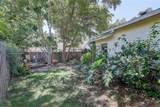 4505 33RD Avenue - Photo 73