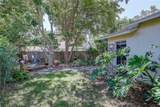 4505 33RD Avenue - Photo 74