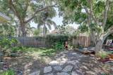 4505 33RD Avenue - Photo 75