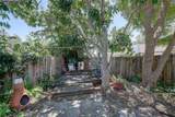 4505 33RD Avenue - Photo 76