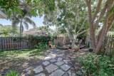 4505 33RD Avenue - Photo 77