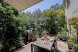 4505 33RD Avenue - Photo 78