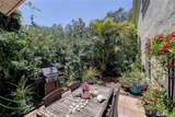 4505 33RD Avenue - Photo 79