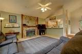 4505 33RD Avenue - Photo 8