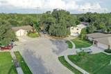 4505 33RD Avenue - Photo 82