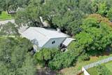 4505 33RD Avenue - Photo 85