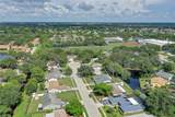 4505 33RD Avenue - Photo 86