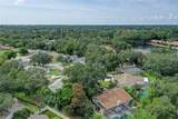 4505 33RD Avenue - Photo 89