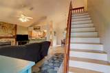 4505 33RD Avenue - Photo 9
