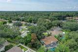 4505 33RD Avenue - Photo 90