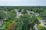 4505 33RD Avenue - Photo 91