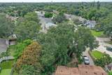 4505 33RD Avenue - Photo 92