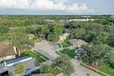 4505 33RD Avenue - Photo 94