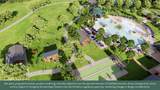 9953 Morning Meadowlark Trail - Photo 24