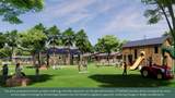 9953 Morning Meadowlark Trail - Photo 25