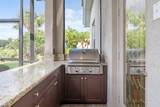 10625 Restoration Terrace - Photo 14