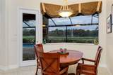 10625 Restoration Terrace - Photo 19