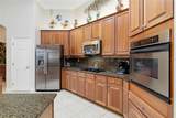 10625 Restoration Terrace - Photo 21