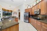 10625 Restoration Terrace - Photo 22