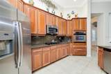 10625 Restoration Terrace - Photo 24