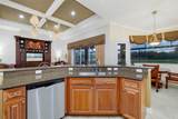 10625 Restoration Terrace - Photo 25
