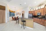 10625 Restoration Terrace - Photo 26