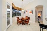 10625 Restoration Terrace - Photo 27