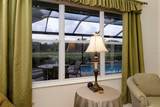 10625 Restoration Terrace - Photo 29