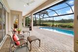 10625 Restoration Terrace - Photo 4