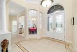 10625 Restoration Terrace - Photo 43